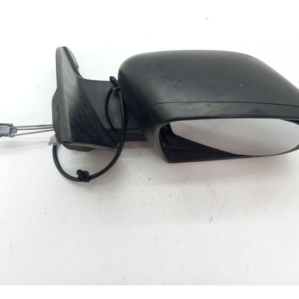 Retrovisor Lado Direito Fiat Toro Freedom 1.8 2017