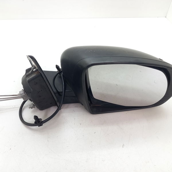 Retrovisor Lado Direito Fiat Toro Freedom 1.8 2017