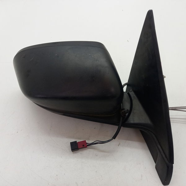 Retrovisor Lado Direito Fiat Toro Freedom 1.8 2017