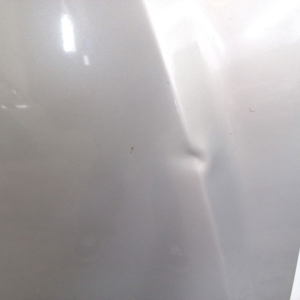 Capo Volvo S60 2.4t Lpt 2003