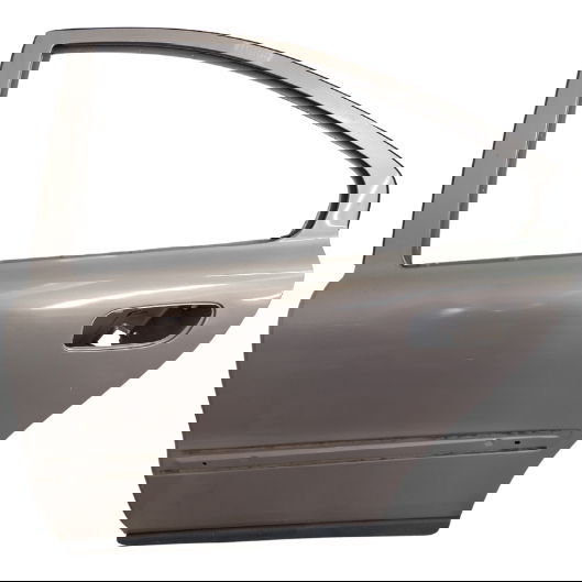 Porta Traseira Esquerda Volvo S60 2.4 T Lpt 2003