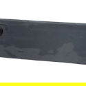 Moldura Protetor Caçamba Esquerdo Fiat Toro Freedom 1.8 2017