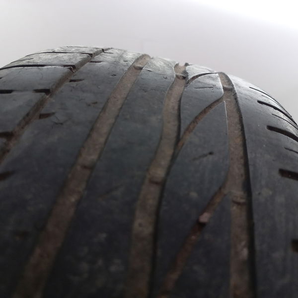 Roda De Liga Pneu 185 65 Aro 15 Chevrolet Onix 1.4 Ltz 2016