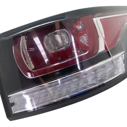 Lanterna Traseira Direita Ranger Rover Sport 2014