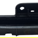 Guia Do Vidro Dianteiro Direito Fiat Toro Freedom 1.8 2017