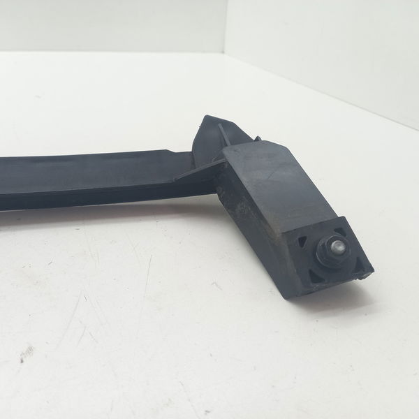 Guia Do Vidro Traseiro Direito Chevrolet Onix 1.4 Ltz 2016