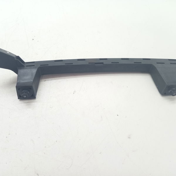 Guia Do Vidro Dianteiro Esquerdo Chevrolet Onix 1.4 Ltz 2016
