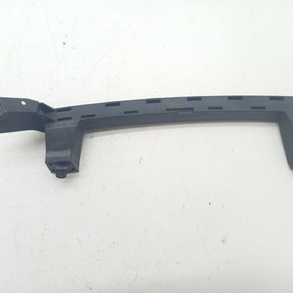 Guia Do Vidro Dianteiro Esquerdo Chevrolet Onix 1.4 Ltz 2016
