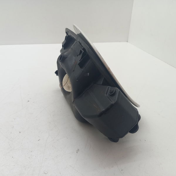 Portinhola Do Tanque Fiat Toro Freedom 1.8 2017