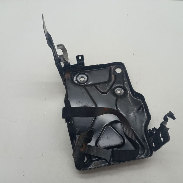 Suporte Da Bateria Fiat Toro Freedom 1.8 2017