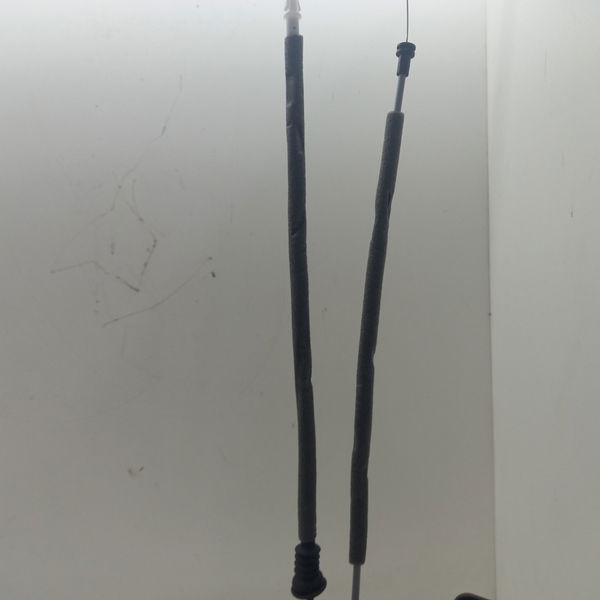 Fechadura Porta Dianteira Direita Fiat Toro Freedom 1.8 2017