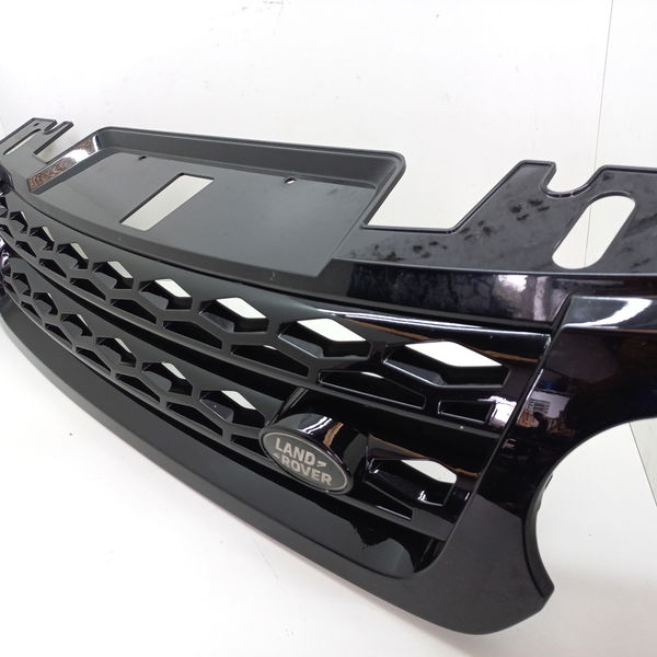 Grade Dianteira Ranger Rover Sport 3.0 2014