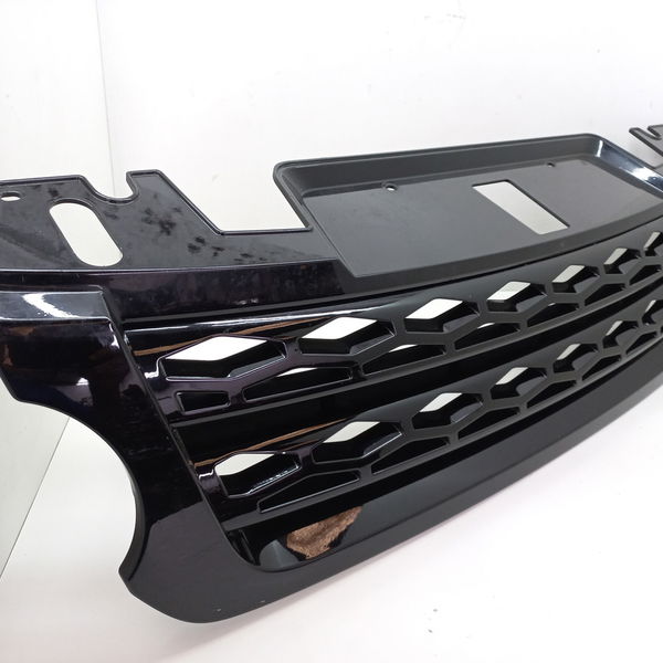 Grade Dianteira Ranger Rover Sport 3.0 2014
