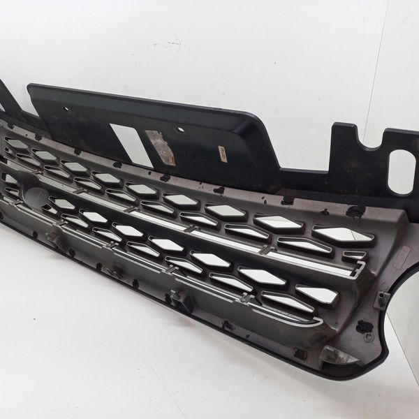 Grade Dianteira Ranger Rover Sport 3.0 2014