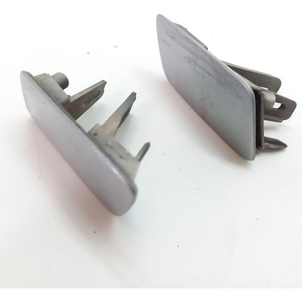 Par Capa Farol Ranger Rover Sport 3.0 2014