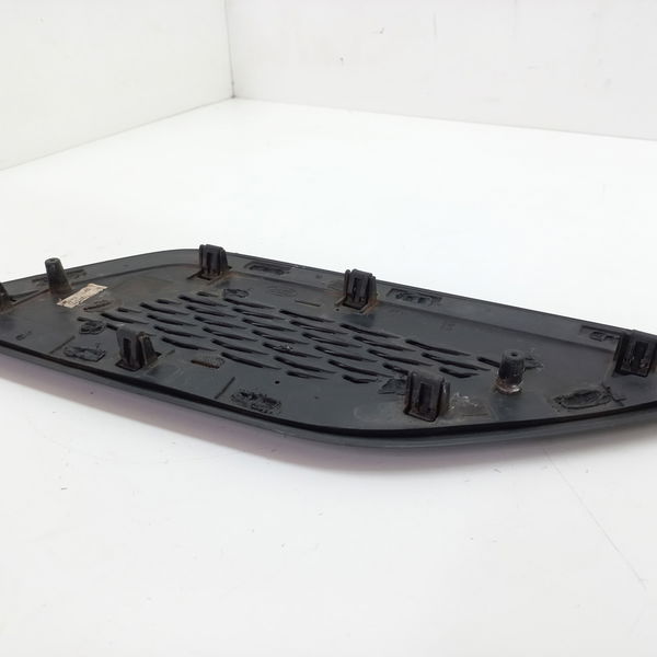 Grade Do Capo Lado Esquerdo Ranger Rover Sport 3.0 2014