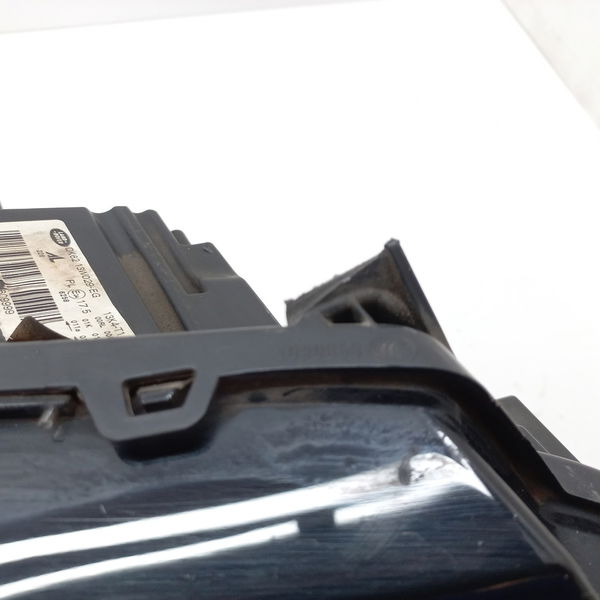 Farol Lado Direito Com Detalhe Ranger Rover Sport 3.0 2014