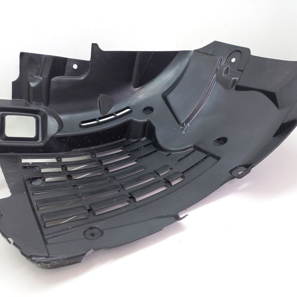 Parabarro Dianteiro Esquerdo Ranger Rover Sport 3.0 2014