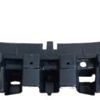 Guia Absorvedor Ranger Rover Sport 3.0 2014