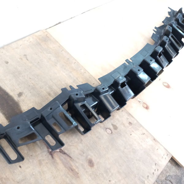 Guia Absorvedor Ranger Rover Sport 3.0 2014