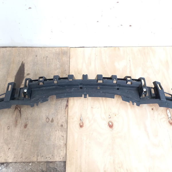 Guia Absorvedor Ranger Rover Sport 3.0 2014