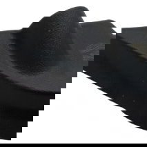 Acabamento Retrovisor Direito Fiat Toro Freedom 1.8 2017