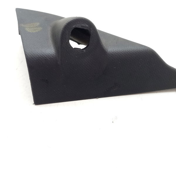 Acabamento Retrovisor Direito Fiat Toro Freedom 1.8 2017