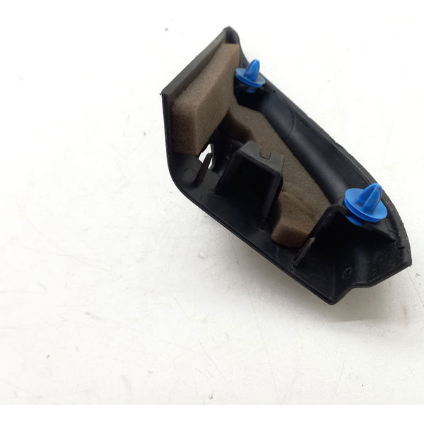 Acabamento Retrovisor Direito Fiat Toro Freedom 1.8 2017