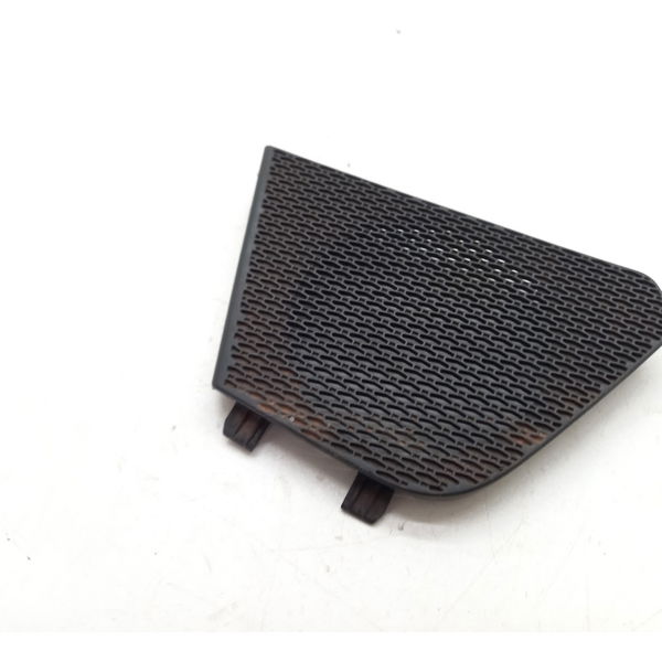 Moldura Lado Direito Do Painel Fiat Toro Freedom 1.8 2017