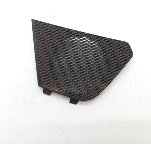 Moldura Lado Direito Do Painel Fiat Toro Freedom 1.8 2017