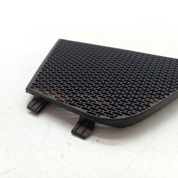 Moldura Lado Direito Do Painel Fiat Toro Freedom 1.8 2017