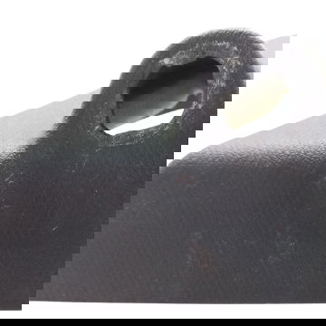 Acabamento Retrovisor Esquerdo Fiat Toro Freedom 1.8 2017