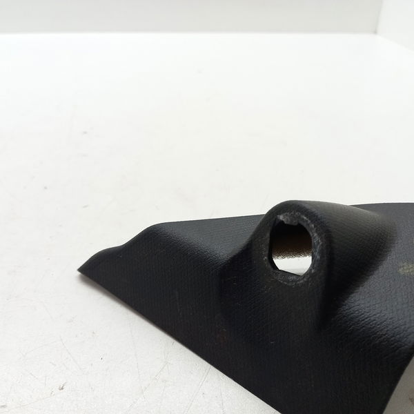 Acabamento Retrovisor Esquerdo Fiat Toro Freedom 1.8 2017
