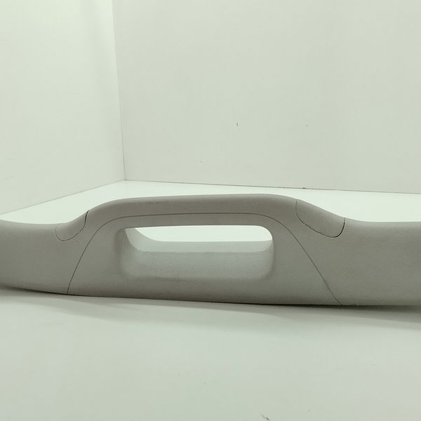 Acabamento Coluna Parabrisa Direito Fiat Toro 1.8 2017