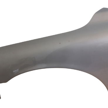 Paralama Lado Esquerdo Volvo S60 2.4 Lpt 2003