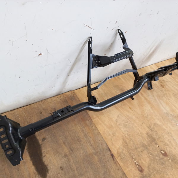 Suporte Painel Tabelier Volvo S60 2.4 Lpt 2003
