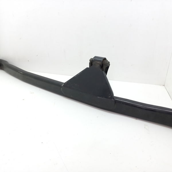 Travessa Do Cambio Volvo S60 2.4 Lpt 2003