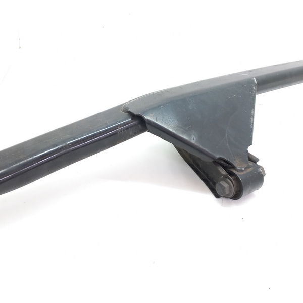 Travessa Do Cambio Volvo S60 2.4 Lpt 2003