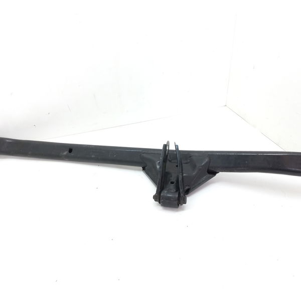 Travessa Do Cambio Volvo S60 2.4 Lpt 2003