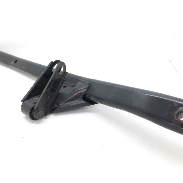 Travessa Do Cambio Volvo S60 2.4 Lpt 2003