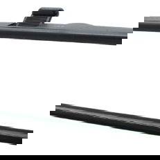 Retrovisor Interno Vw Up Pepper Mdv 2018