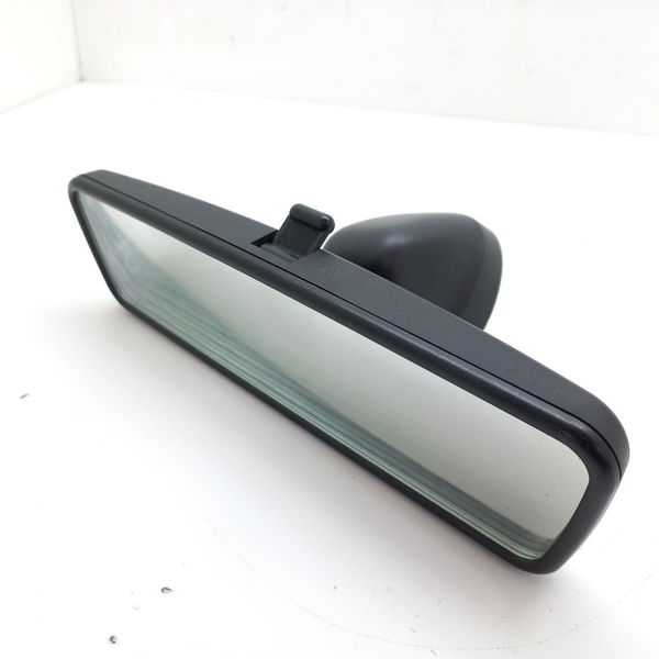 Retrovisor Interno Vw Up Pepper Mdv 2018