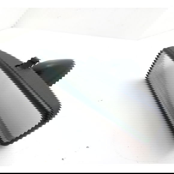 Retrovisor Interno Vw Up Pepper Mdv 2018