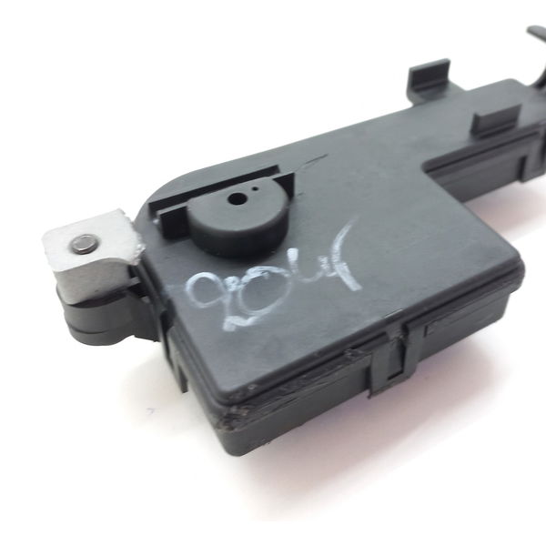 Motor Do Teto Solar Volvo S60 2.4 Lpt 2003