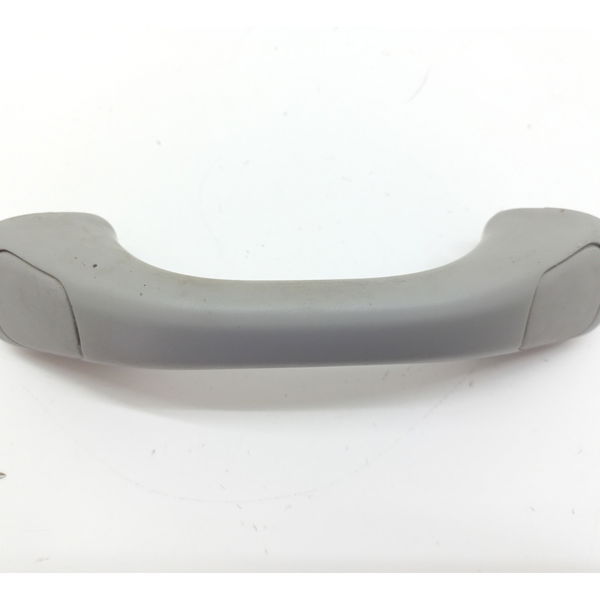 Alça Pqp Do Teto Volvo S60 2.4 Lpt 2003