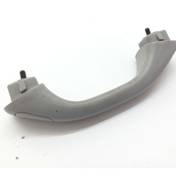 Alça Pqp Do Teto Volvo S60 2.4 Lpt 2003