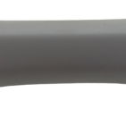 Alça Pqp Do Teto Volvo S60 2.4 Lpt 2003