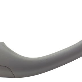 Alça Pqp Do Teto Volvo S60 2.4 Lpt 2003
