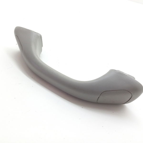 Alça Pqp Do Teto Volvo S60 2.4 Lpt 2003