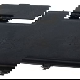 Tampa Caixa Fusivel Volvo S60 2.4 Lpt 2003
